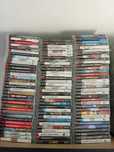 jogos playstation 3