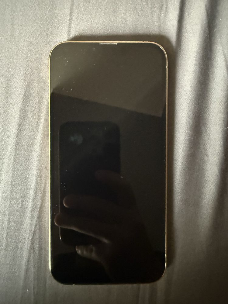 Iphone 13 Pro Max 256GB