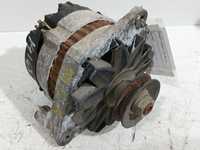 Alternador Renault 11 (B/C37_)