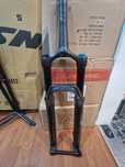 Suspensão Fox 34 ryhthm