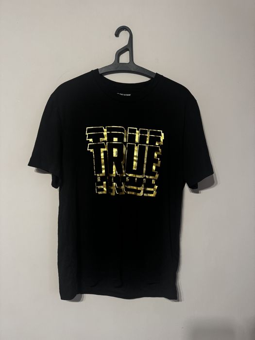 Футболка True Religion