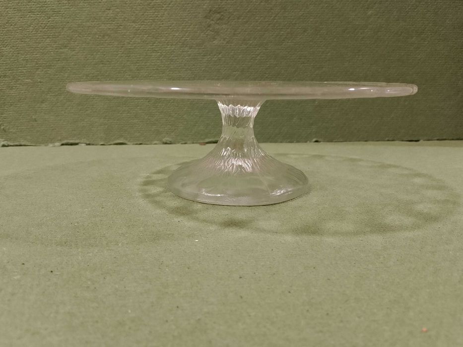 Tortownicy Ząbkowice