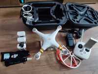 DJI Phantom 3 Pro