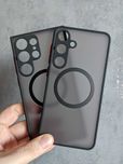 s21 чохол s22 чехол s23 бампер s24 накладка fe samsung s25 plus ultra