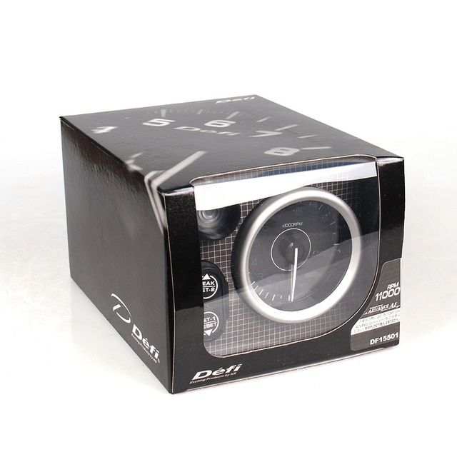 Тахометр Defi advance A1 (RPM Advance A1 95mm.)