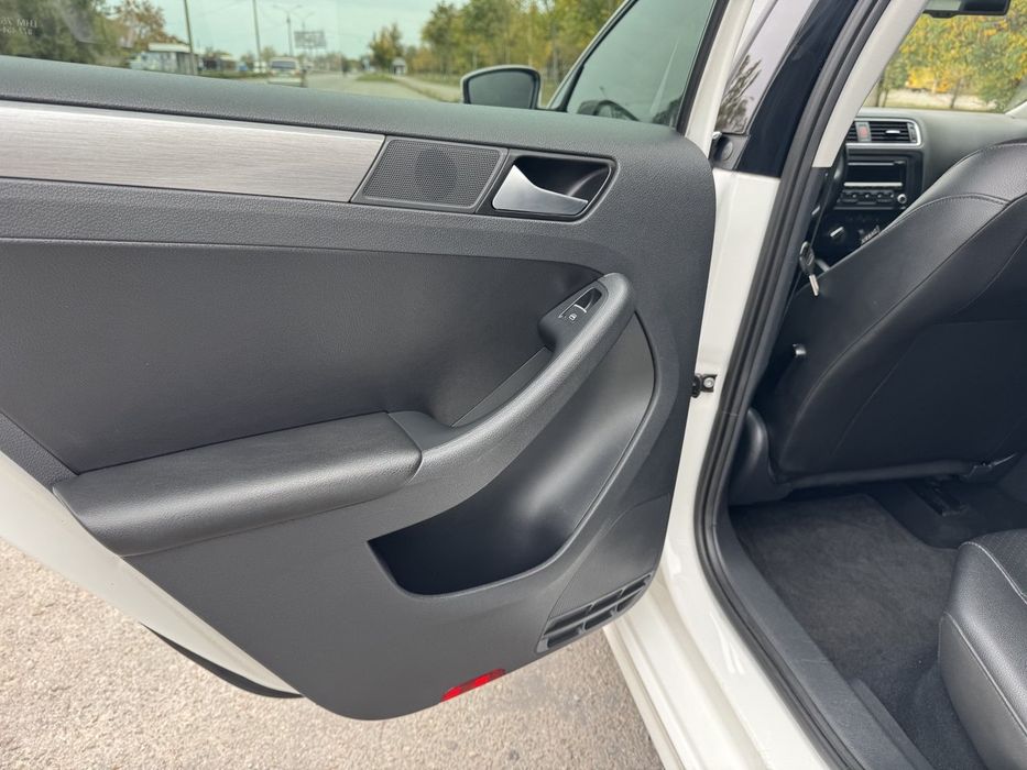 продам авто VW Jetta