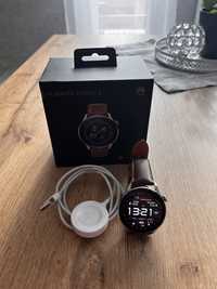 Smartwatch Huawei Watch 3 classic 46mm