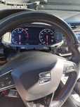 Quadrante digital SEAT IBIZA MK5 (6F)
