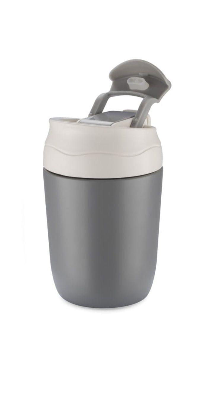 Kubek termiczny DOPPIO 360ml