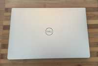 Dell XPS 13 9380, 256 GB