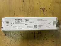 Tridonic LCU 180W 24V,Zasilacz Led driver