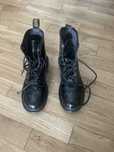 Martens buty 36 orginal