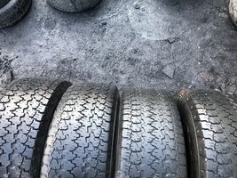 Літні(болотні) шини LT 315/70 R17 “GOOD*YEAR” Wrangler AT Extreme - 4ш