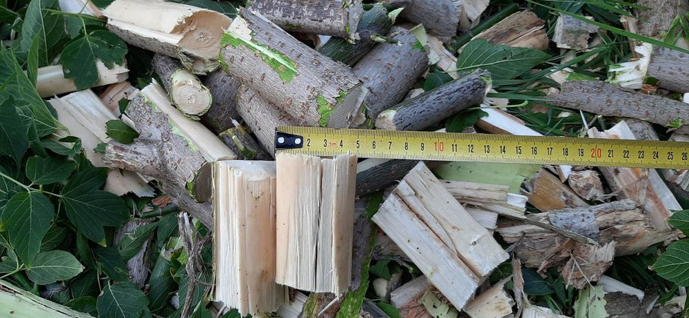 Подрібнювач гілок. Кукурузи, бурьянів, малини, ботви. Гілкоруб Щепоріз