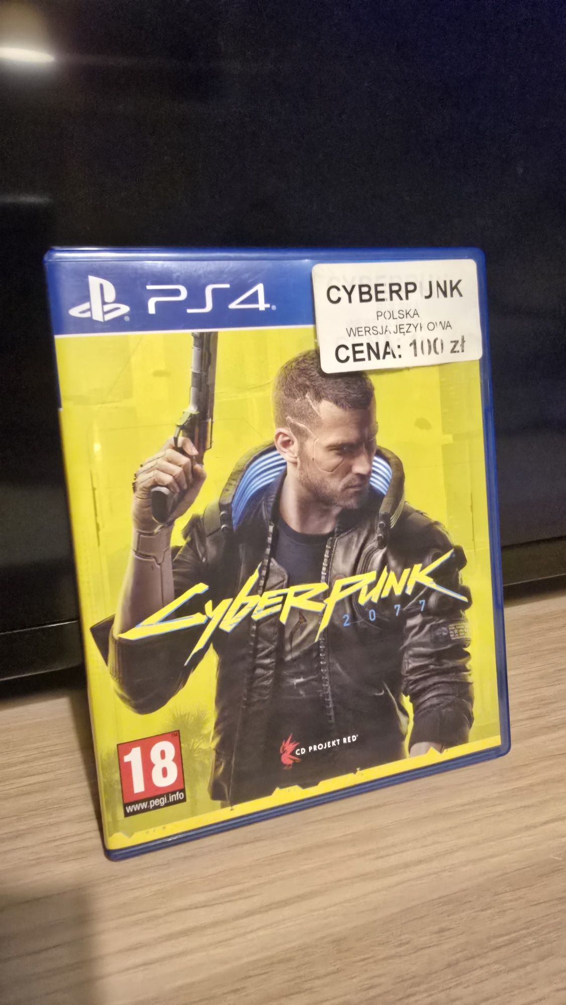 Sony Playstation 5 z napędem + pad + gratisy  // PS5 z NAPĘDEM OP.//