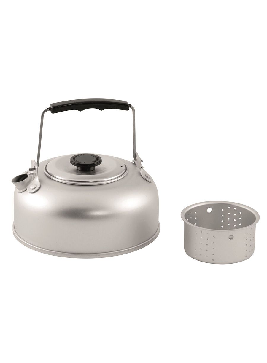 Czajnik turystyczny Easy Camp Compact Kettle