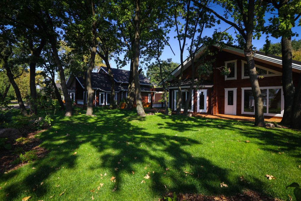 Без % оренда будинку, аренда дома, осокорки, днепр, киев