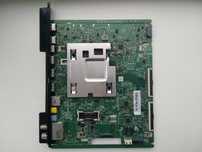 Плата main BN41-02635  BN94-13299E для тв Samsung UE55NU7470