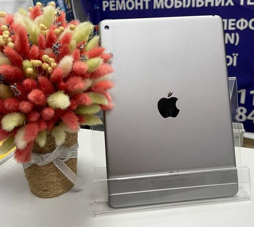 Предлагаем Apple iPad Air 2 128GB Wi-Fi Space Gray, Гарантия!