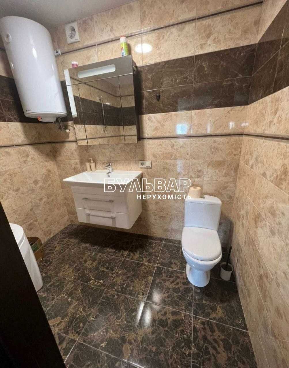 Продам 4 к кв Центр Новострой ЖК Плехановский м Гагарина