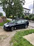 Ford Focus MK2 w calosci lub na czesci 1.6 hdi