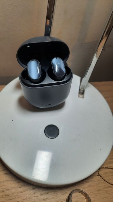 XIAOMI Redmi Buds 3
