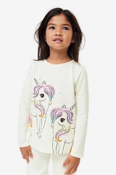 Красивенный реглан H&M 8-10 лет можно близнецам
