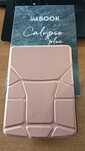 Czytnik ebook Inkbook Calypso Plus 16GB - gwarancja