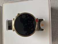 Huawei Watch GT 5