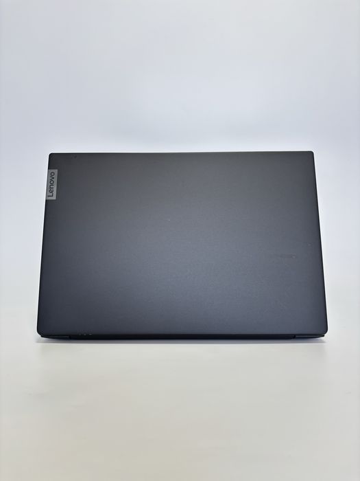 Lenovo IdeaPad s340-15IIL