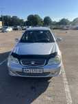 Продам Geely ck2 , стан непоганий .