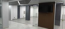 Комерційне приміщення 106,5 м2 в ТЦ Avenue Mall (Буча) в оренду