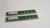 Pamięć RAM DDR 3  8Gb Good Ram
TRONIK
RAM
1600D364L11/8GDC