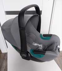 Fotelik Britax  babysafe 3 i-Size