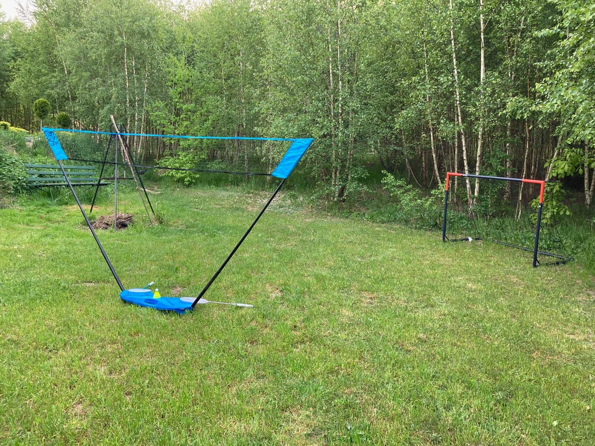 Dom na odludziu, PsioLubny, jakuzi, sauna,  Sznurki, Kaszuby, Chmielno