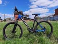 Велосипед Bergamont Vitox 8.2
