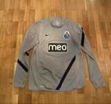 Camisola futebol Nike FC Porto