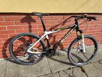 Scott scale 35 karbon 9.9kg