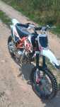 Kayo 140 TT 2024