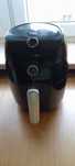 Frytkownica Air Fryer