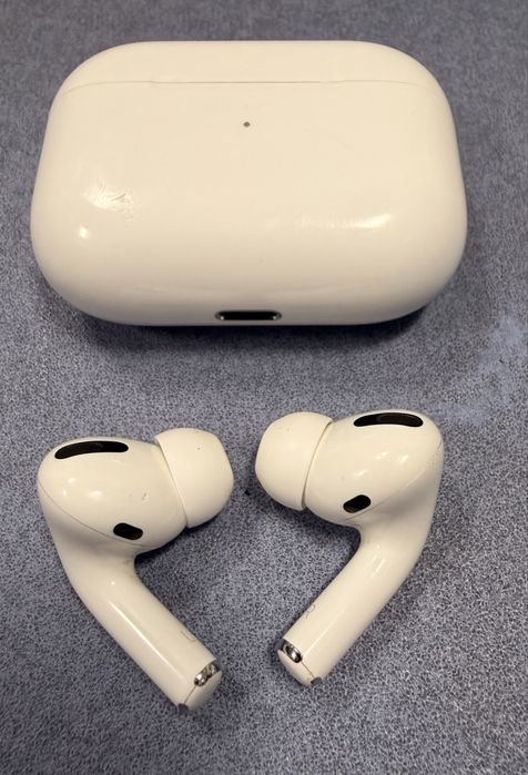 AirPods Pro 1ª geração