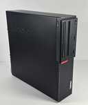 Komputer Lenovo Thinkcentre M700 i5 6500/8GB/120GB SSD 500GB HDD Win10