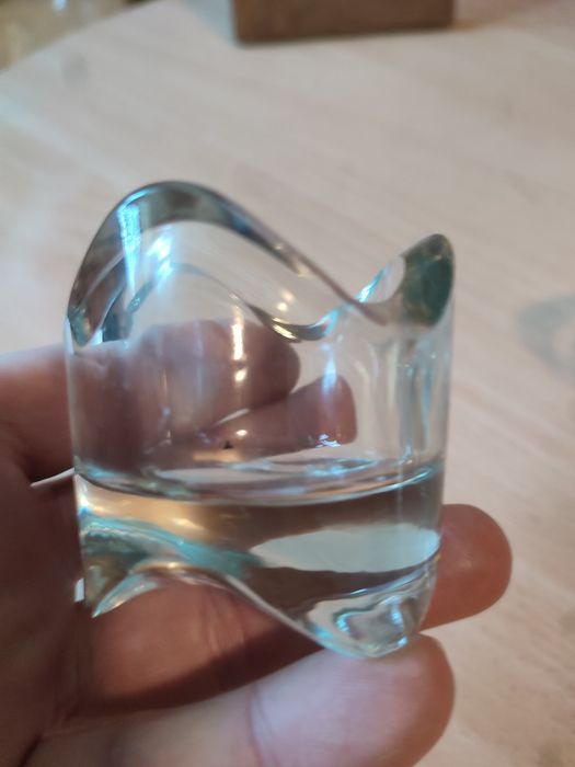 Świeczek tealight