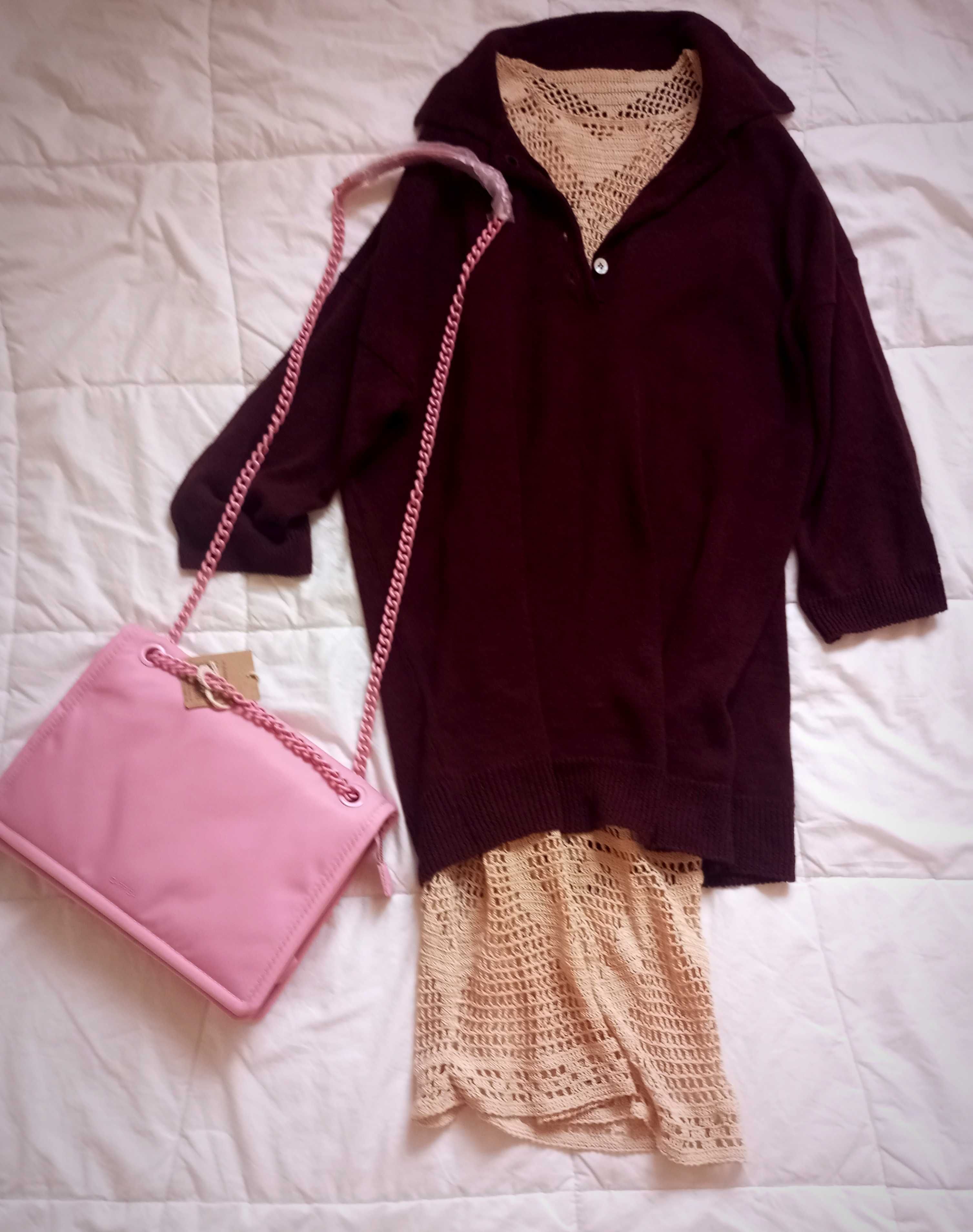 костюм лён 100% Brunello Cucinelli original,брюки,loro piana,prada
