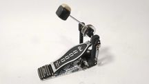 DW 8000 INFINITE Stopa do perkusji