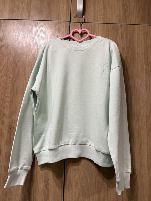 Спортивний костюм Reserved