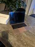 MacBoook Air 13.3