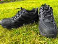 Buty trekkingowe Highland Creek rozm. 44