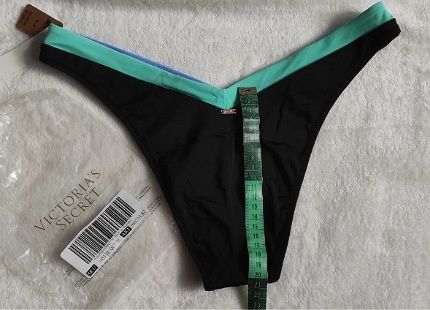Плавки Victoria's secret