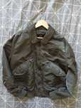 Kurtka Alpha industries cwu lw roz xl fit L